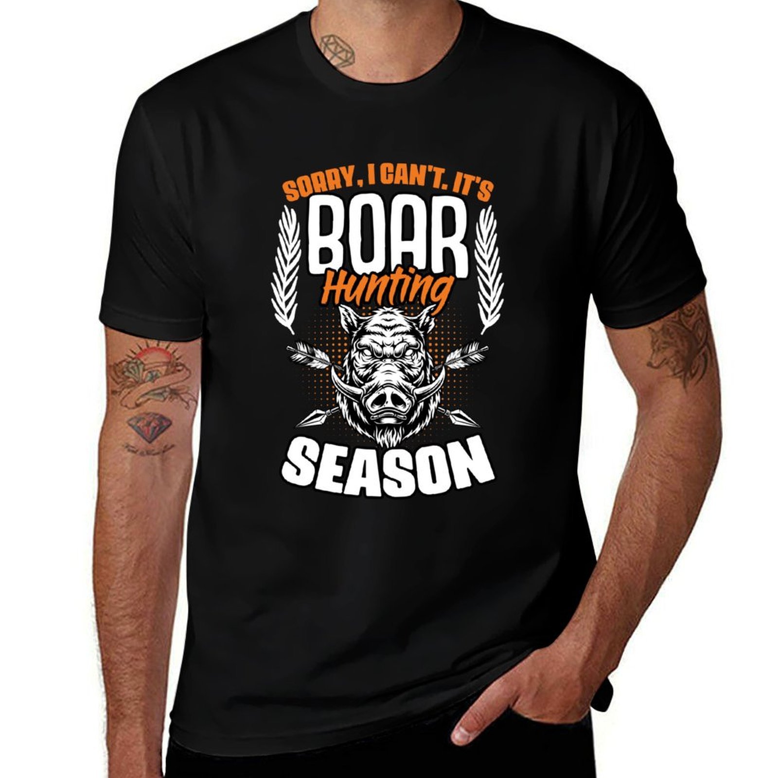 Wildman Hunting & Outdoor Price List - Scusa, non posso, ma sono un
