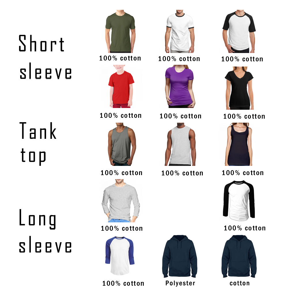 Canotte Starry Night senza man - Wildman Hunting & Outdoor Price List recensione e prezzo