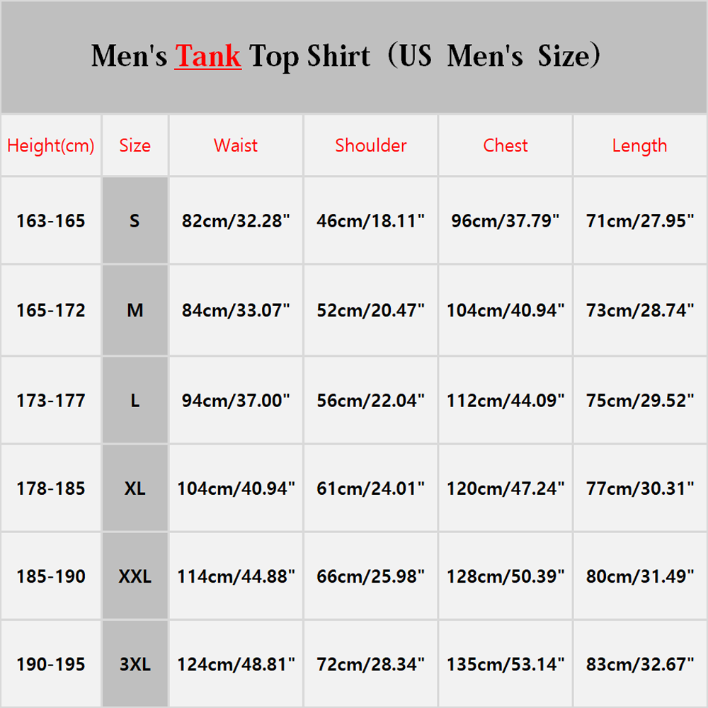 Canotte Starry Night senza man - Wildman Hunting & Outdoor Price List recensione e prezzo