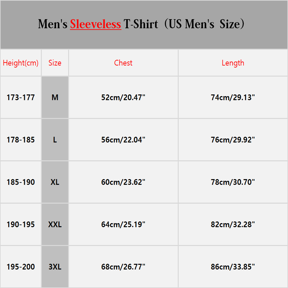 Canotte Starry Night senza man - Wildman Hunting & Outdoor Price List recensione e prezzo