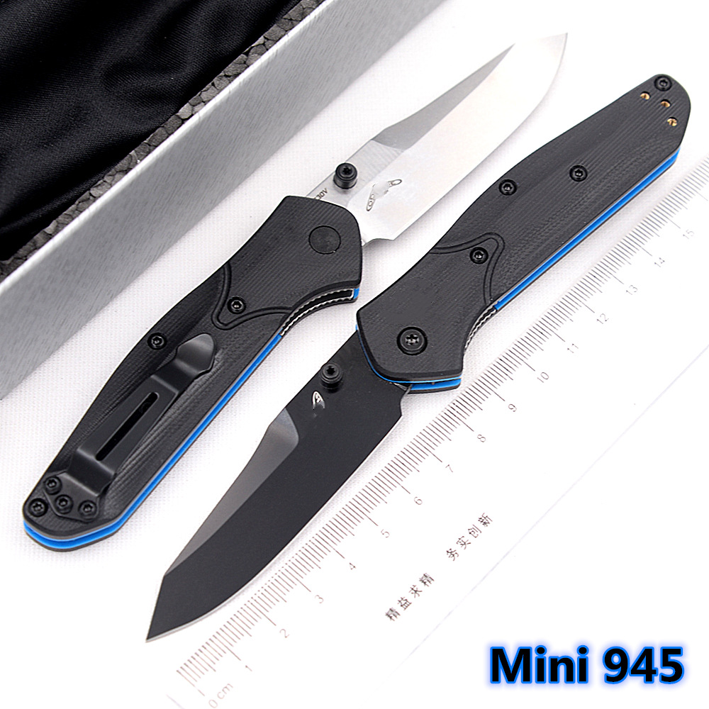 JUFULE Più Nuovo MINI OSBORNE  - Hunting Camp Outdoor Kitchen recensione e prezzo