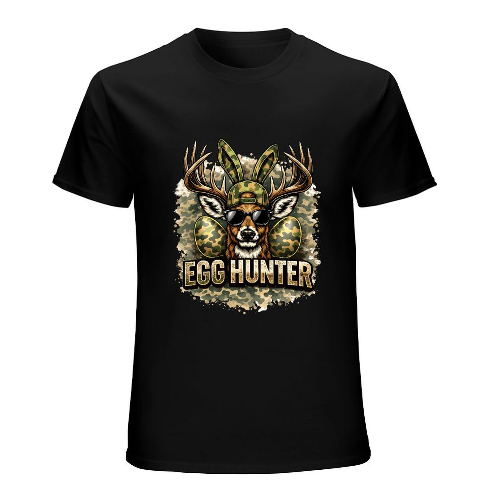 Abbigliamento per amanti della - Wildman Hunting & Outdoor Price List recensione e prezzo