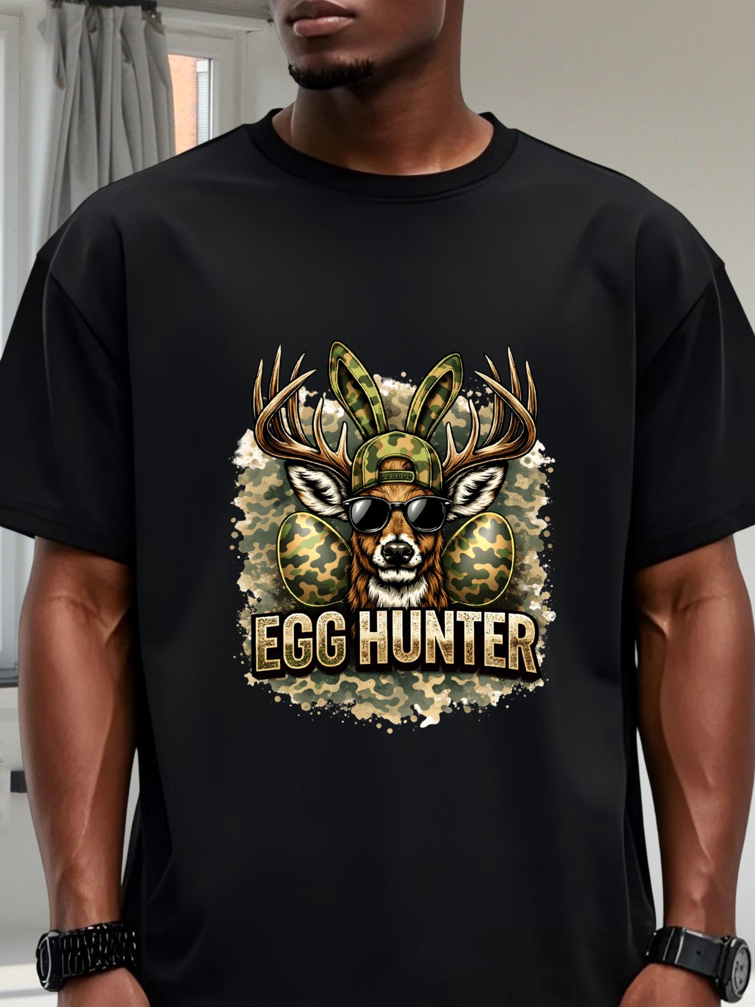 Abbigliamento per amanti della - Wildman Hunting & Outdoor Price List recensione e prezzo
