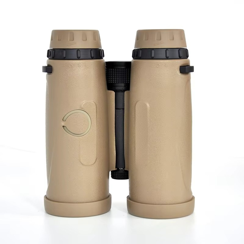 Telemetro Laser Portatile OUTL - Hunting & Outdoor Supplies Vanderbijlpark recensione e prezzo