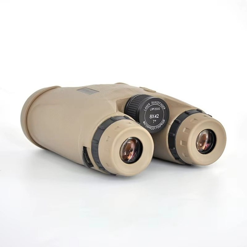 Telemetro Laser Portatile OUTL - Hunting & Outdoor Supplies Vanderbijlpark recensione e prezzo