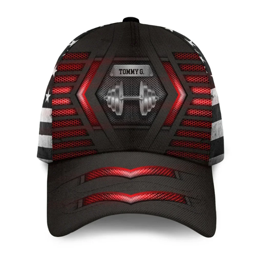 Berretto da baseball da uomo c - Hunting Dog Outdoor recensione e prezzo