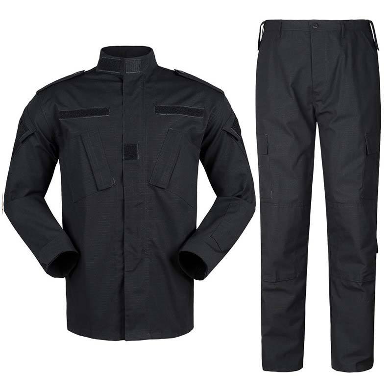 Oulylan Abbigliamento Mimetico - Hunting Outdoor Pants recensione e prezzo