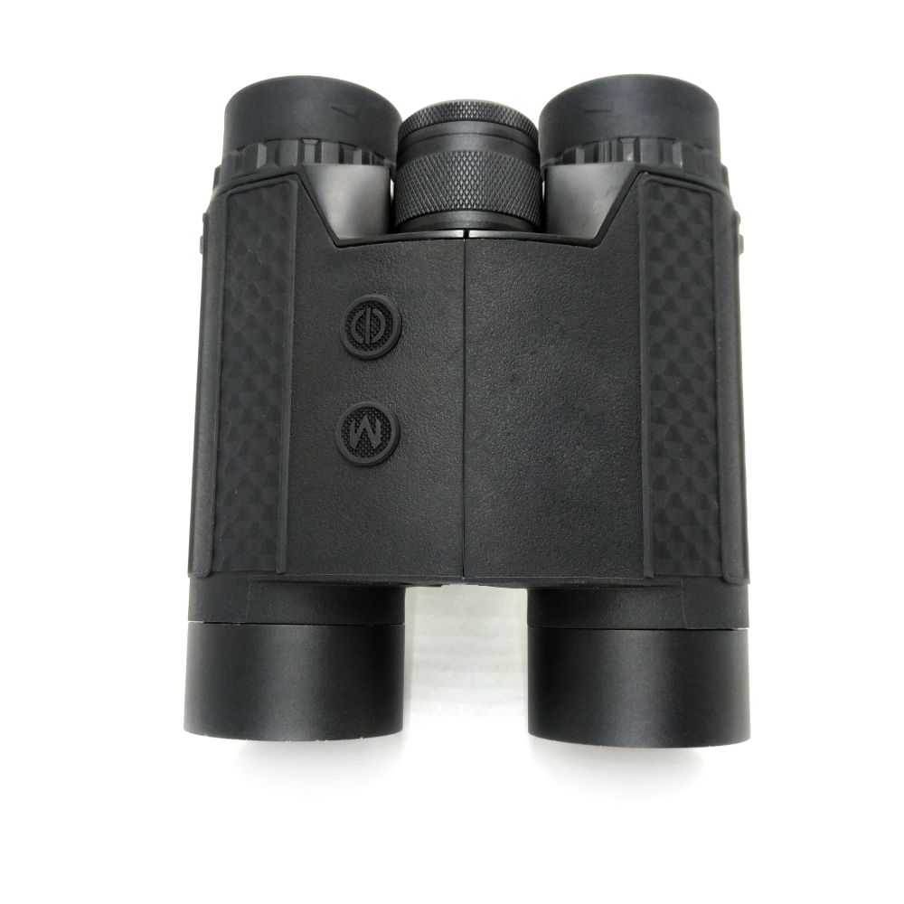 SECOZOOM 10x42 Telemetro multi - Hunting & Outdoor Supplies Vanderbijlpark recensione e prezzo