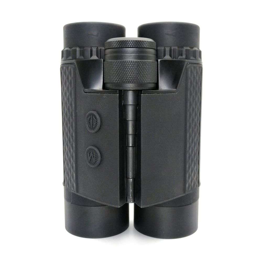 SECOZOOM 10x42 Telemetro multi - Hunting & Outdoor Supplies Vanderbijlpark recensione e prezzo