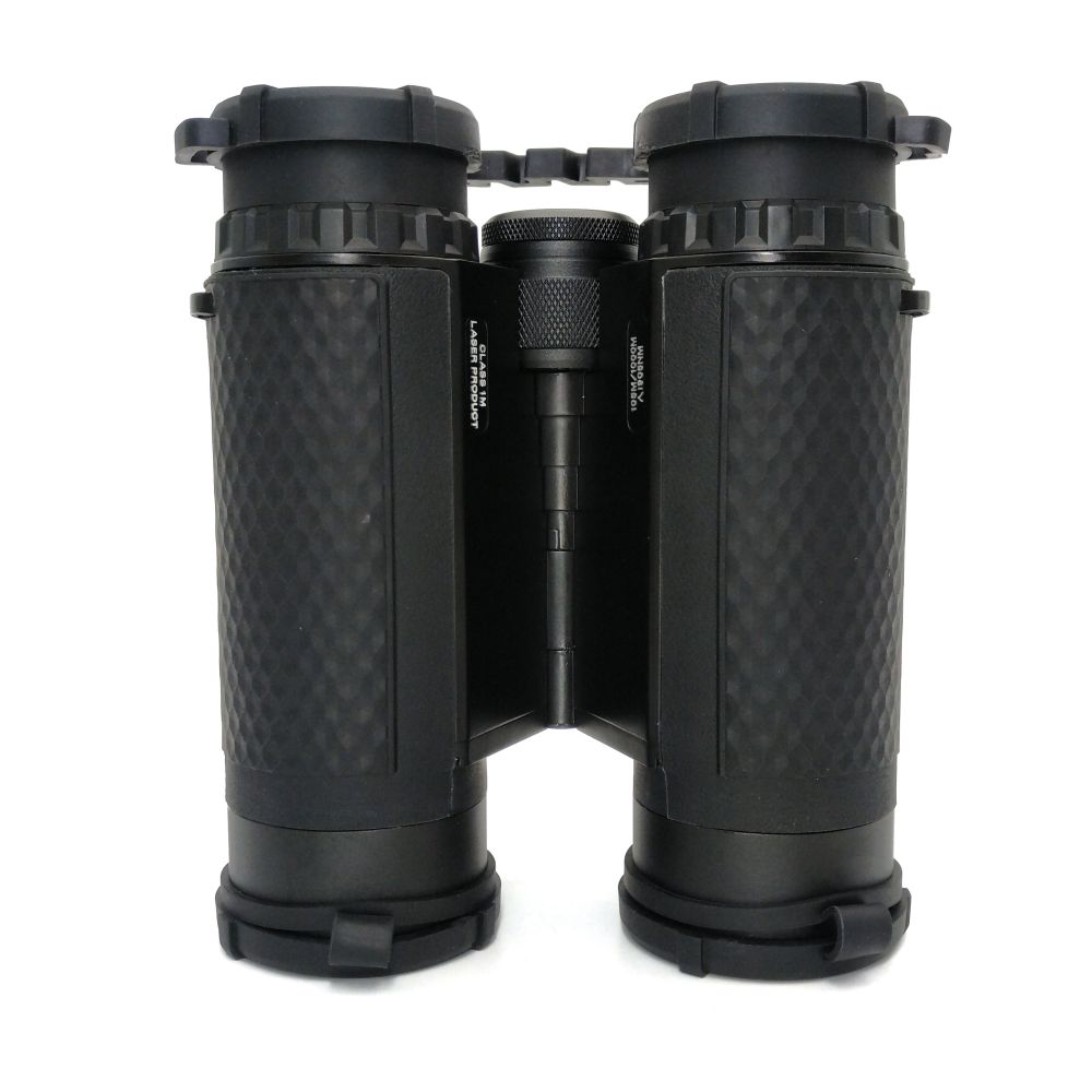 SECOZOOM 10x42 Telemetro multi - Hunting & Outdoor Supplies Vanderbijlpark recensione e prezzo