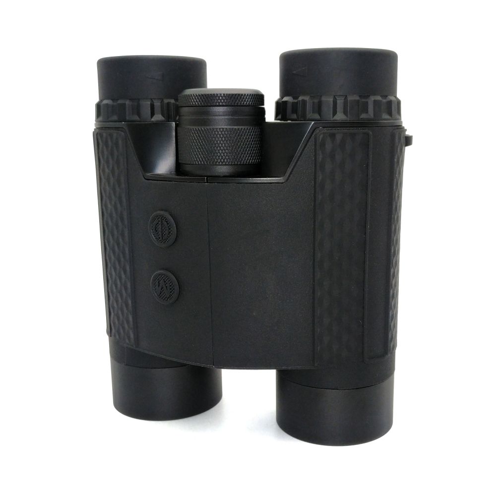 SECOZOOM 10x42 Telemetro multi - Hunting & Outdoor Supplies Vanderbijlpark recensione e prezzo