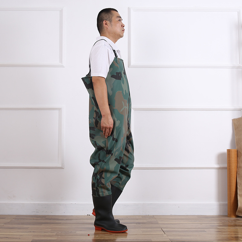 EU37-45 Abbigliamento da pesca - Hunting Outdoor Pants recensione e prezzo