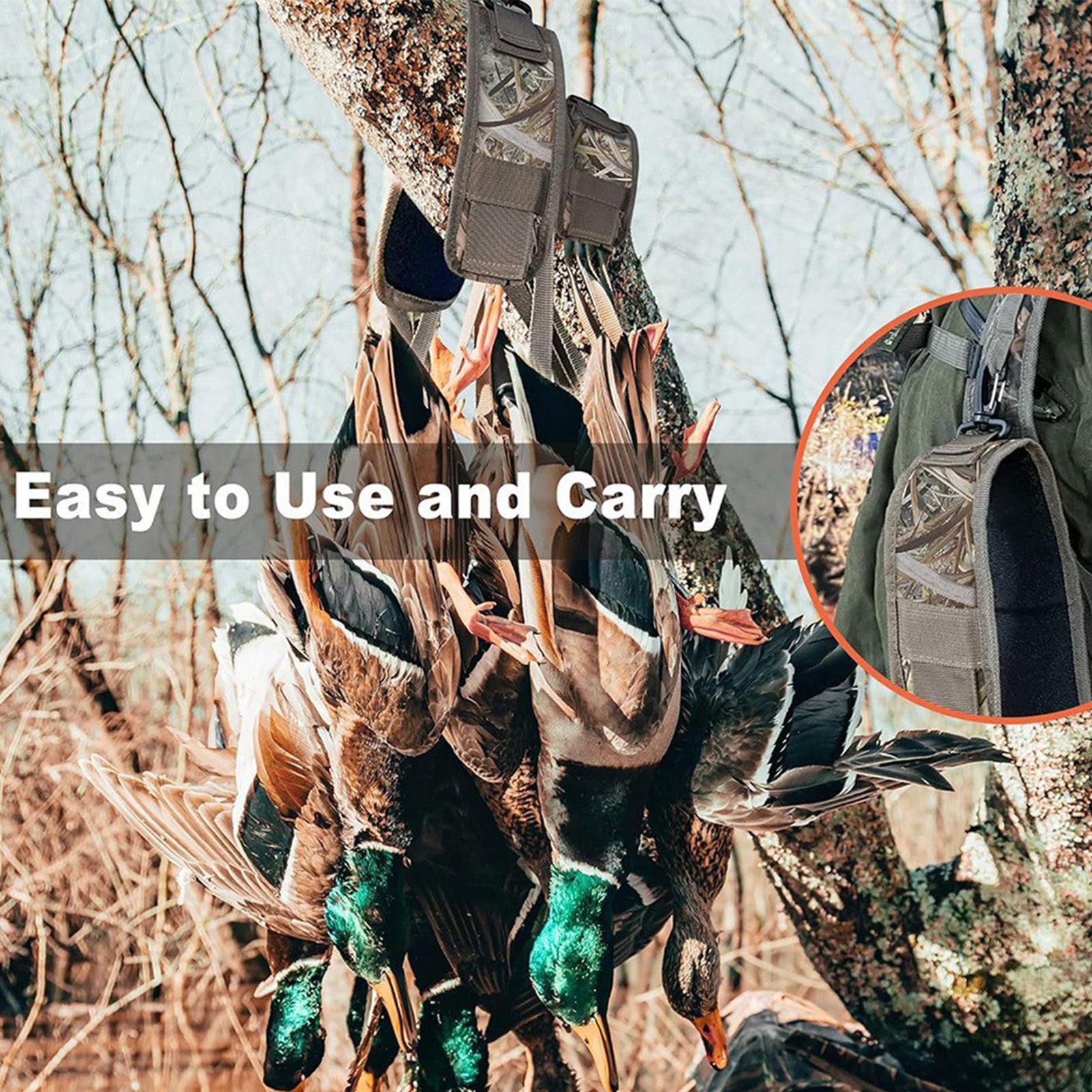 Attrezzatura da caccia per ana - Wildman Hunting & Outdoor Price List recensione e prezzo