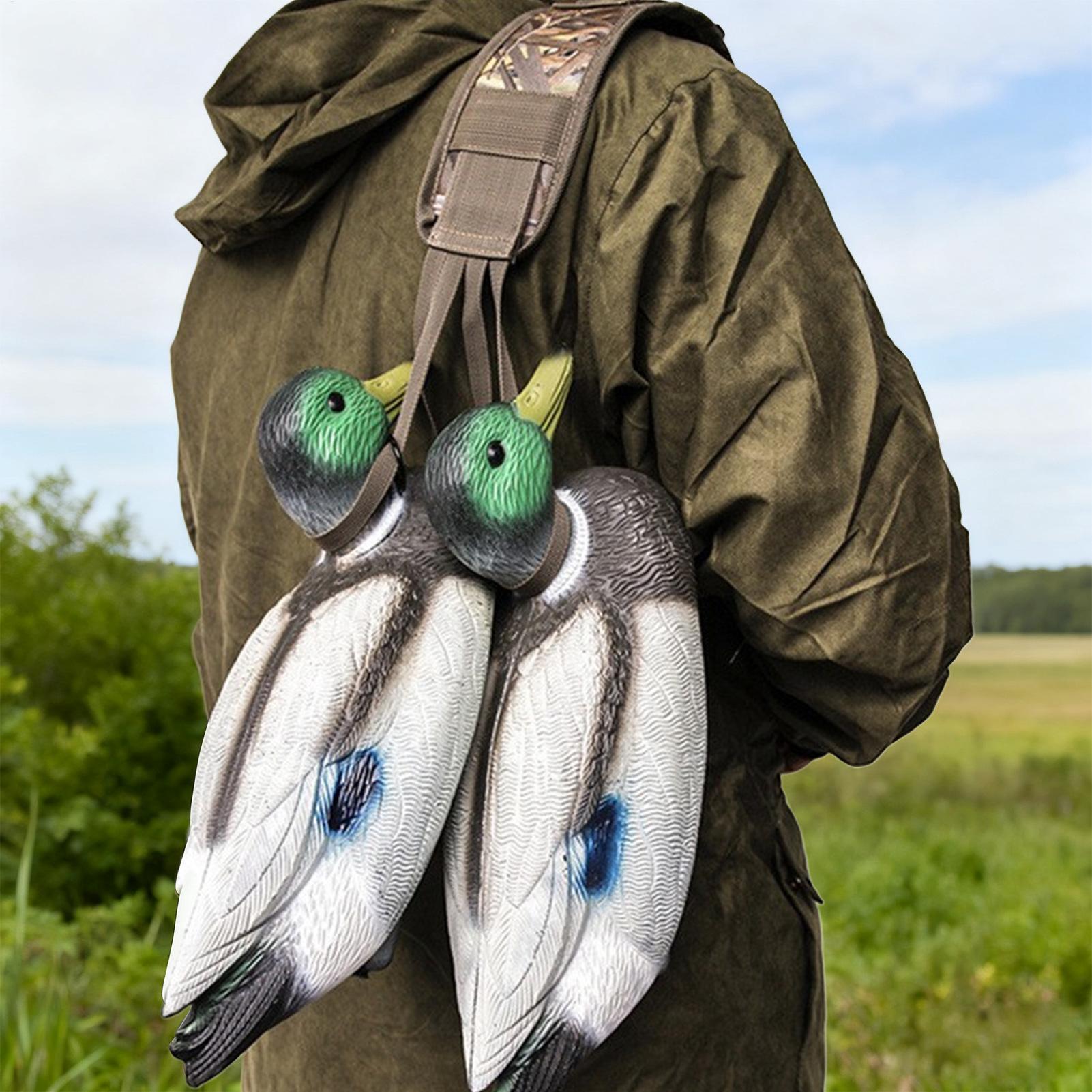 Attrezzatura da caccia per ana - Wildman Hunting & Outdoor Price List recensione e prezzo
