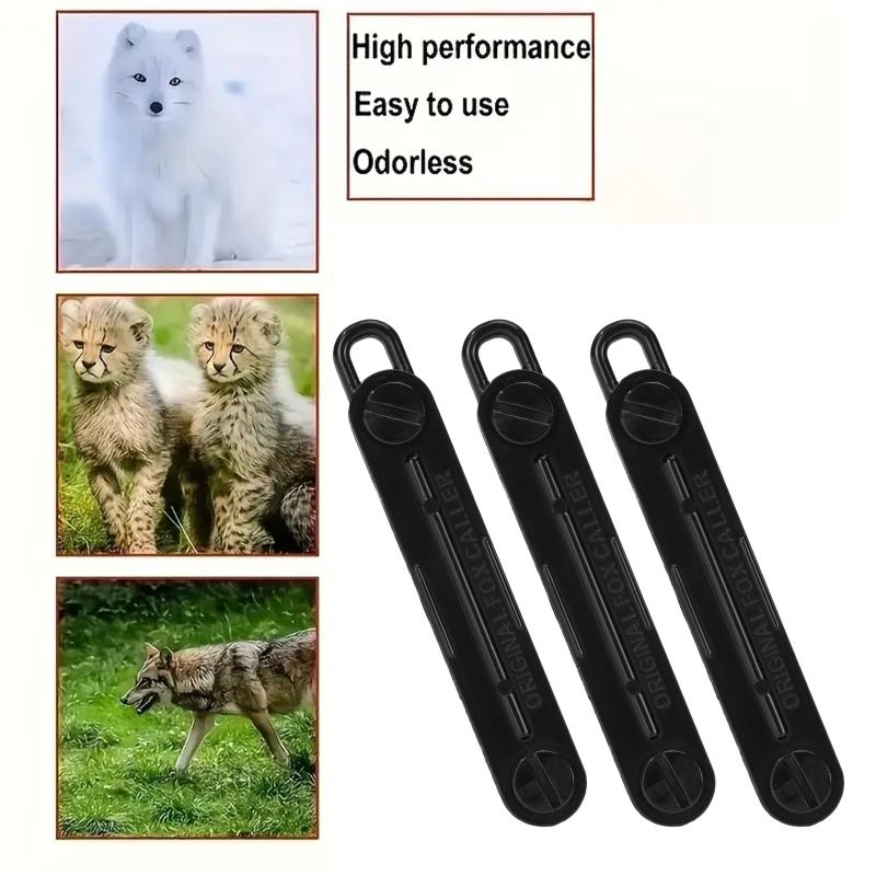 Fischietto Portatile da Estern - Hunting Dog Outdoor recensione e prezzo