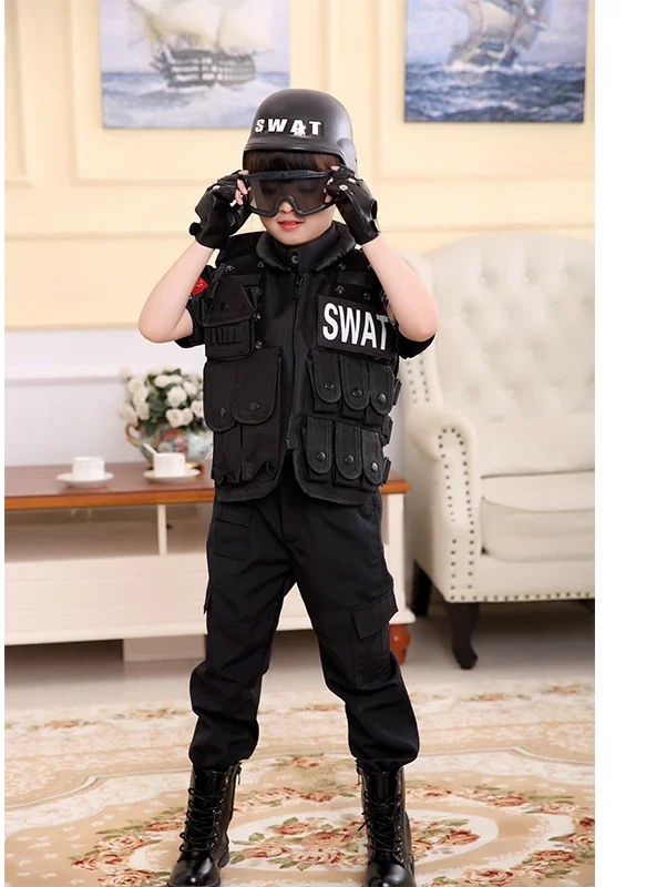 2025 Halloween Bambini Caccia  - Hunting Outdoor Gear recensione e prezzo