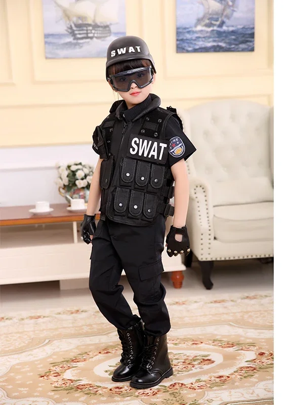2025 Halloween Bambini Caccia  - Hunting Outdoor Gear recensione e prezzo