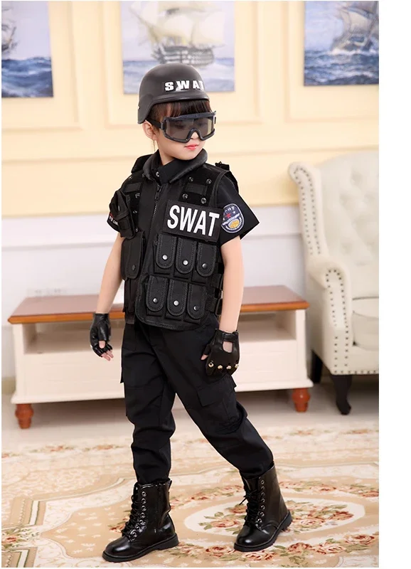 2025 Halloween Bambini Caccia  - Hunting Outdoor Gear recensione e prezzo