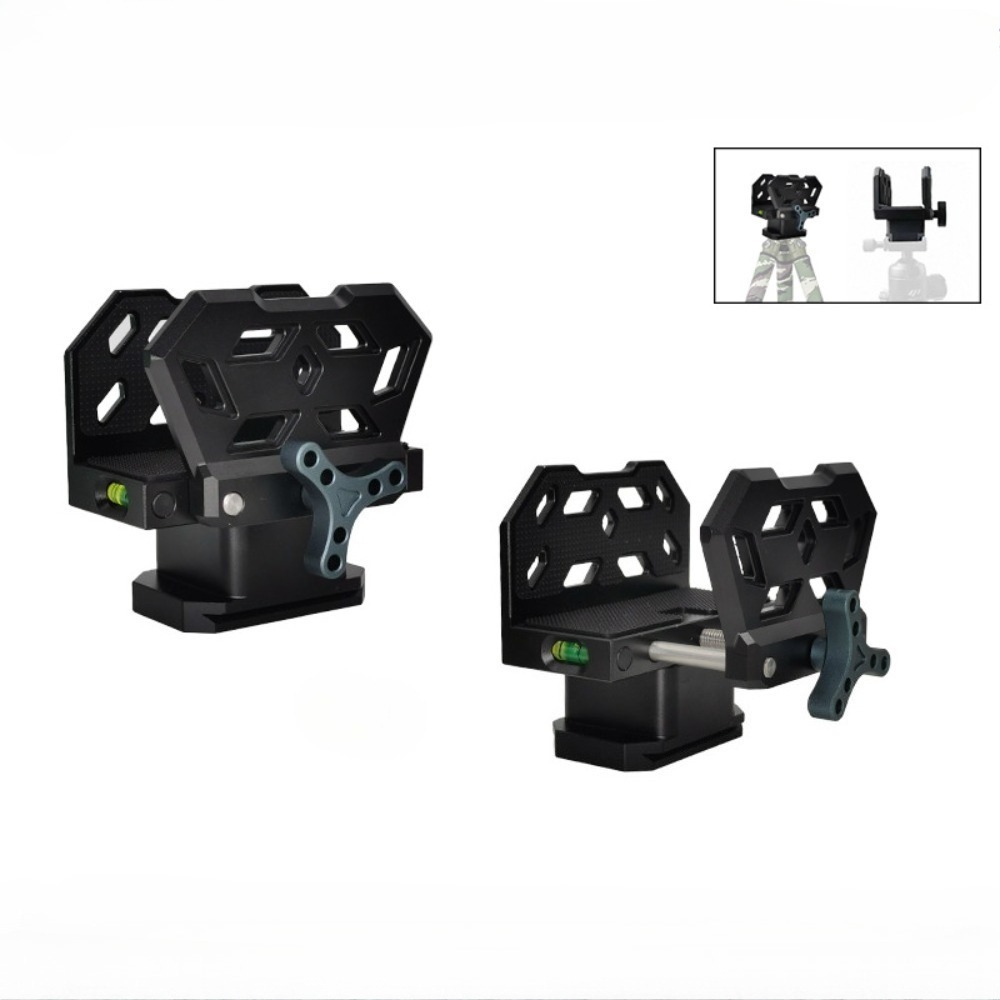 MAGORUI Supporto per treppiede - Hunting & Outdoor Supplies Vanderbijlpark recensione e prezzo