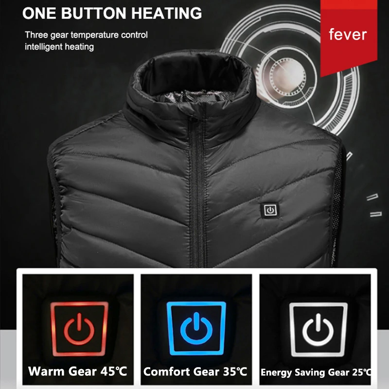X-TIGER Giacca invernale risca - Outdoor Hunting Place recensione e prezzo