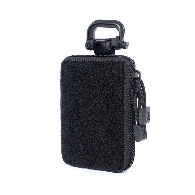 Borsa Tattica EDC, Organizer M - Hunting Outdoor Gear recensione e prezzo