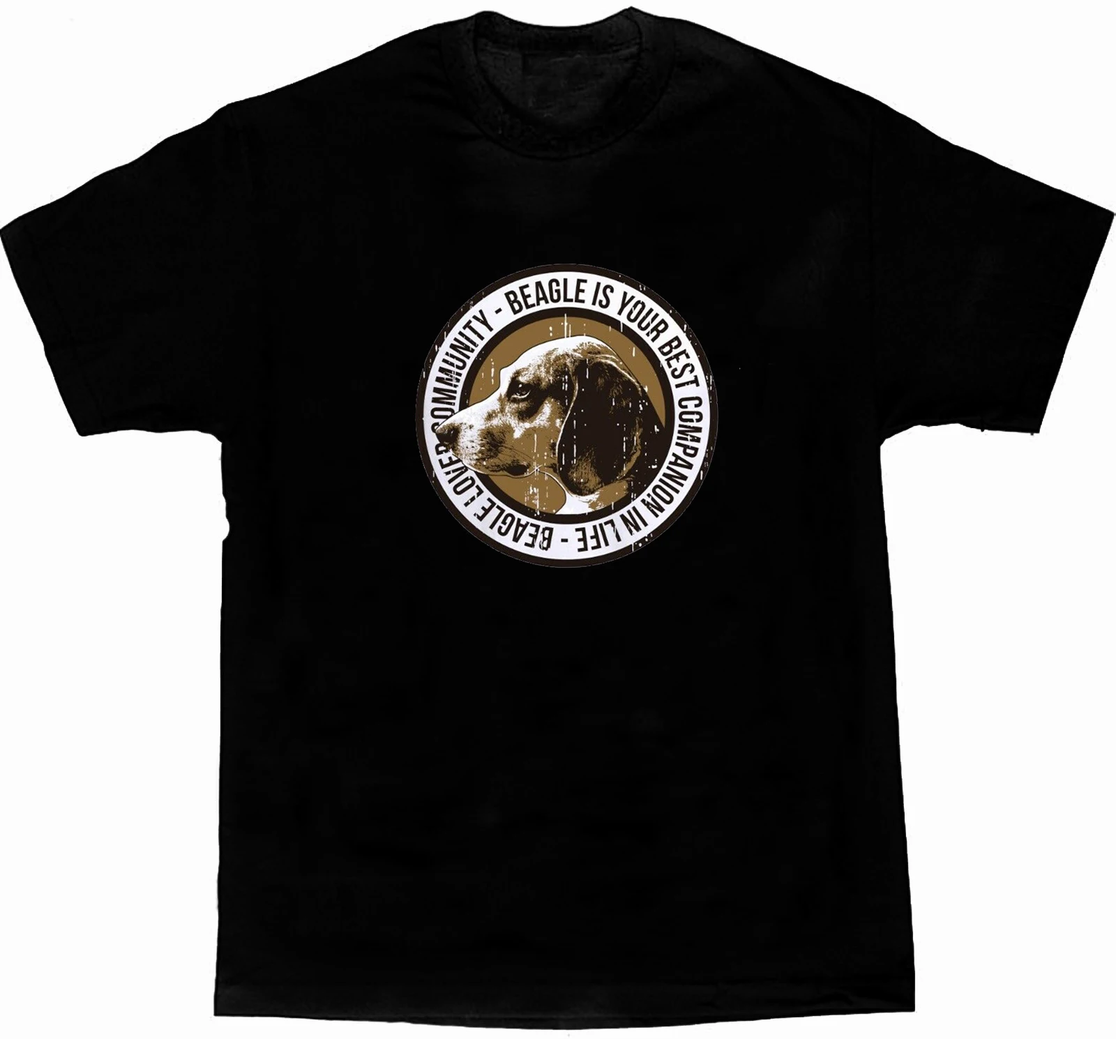 T-shirt da caccia per cani Bea - Wildman Hunting & Outdoor Price List recensione e prezzo