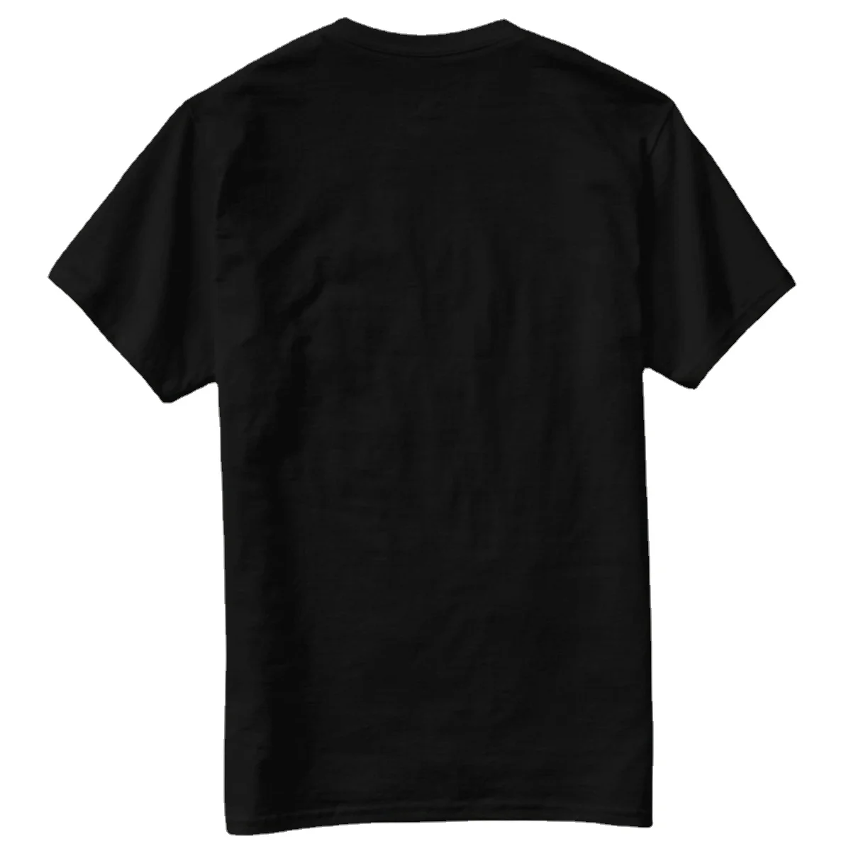 T-shirt da caccia per cani Bea - Wildman Hunting & Outdoor Price List recensione e prezzo