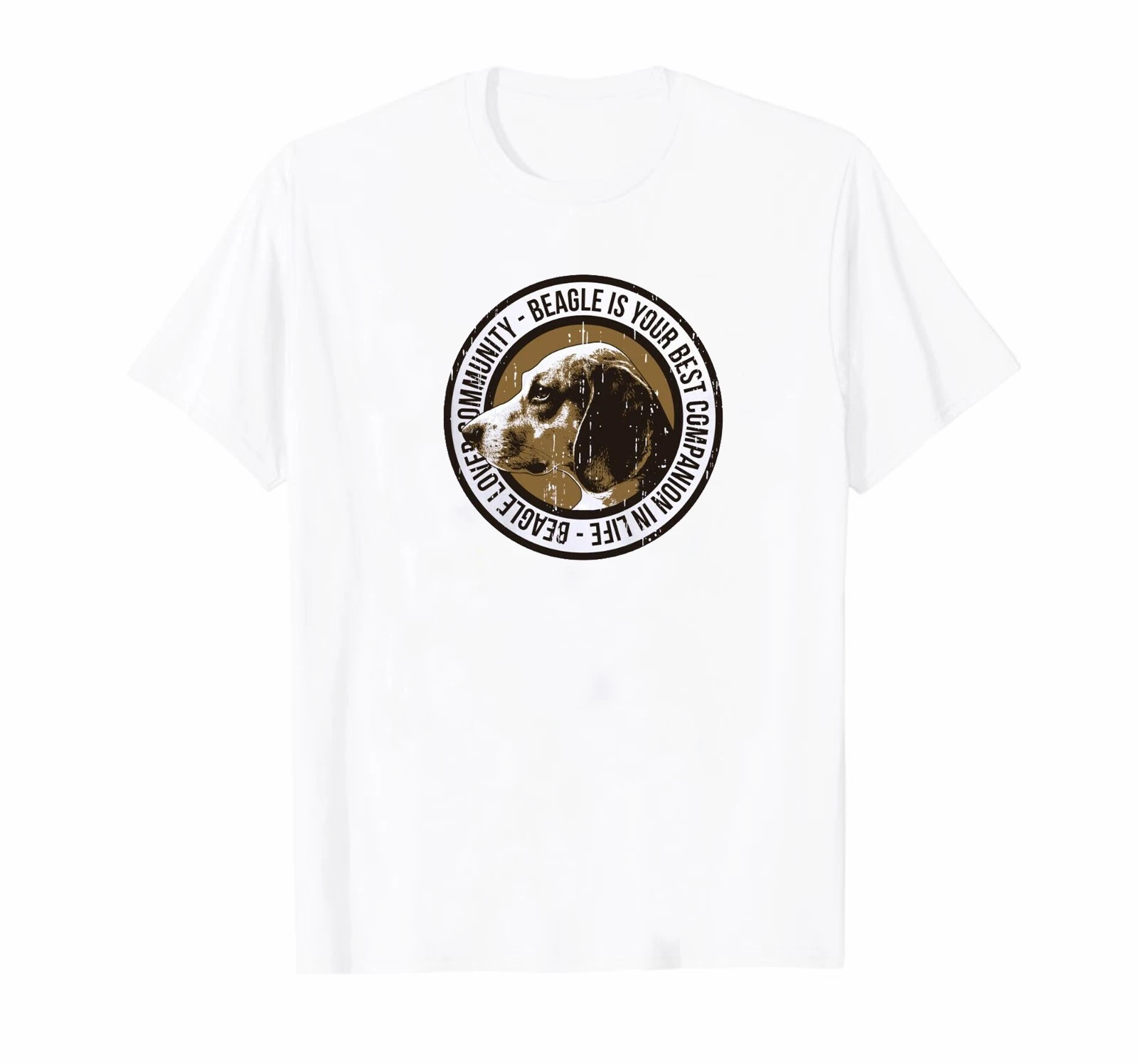 T-shirt da caccia per cani Bea - Wildman Hunting & Outdoor Price List recensione e prezzo