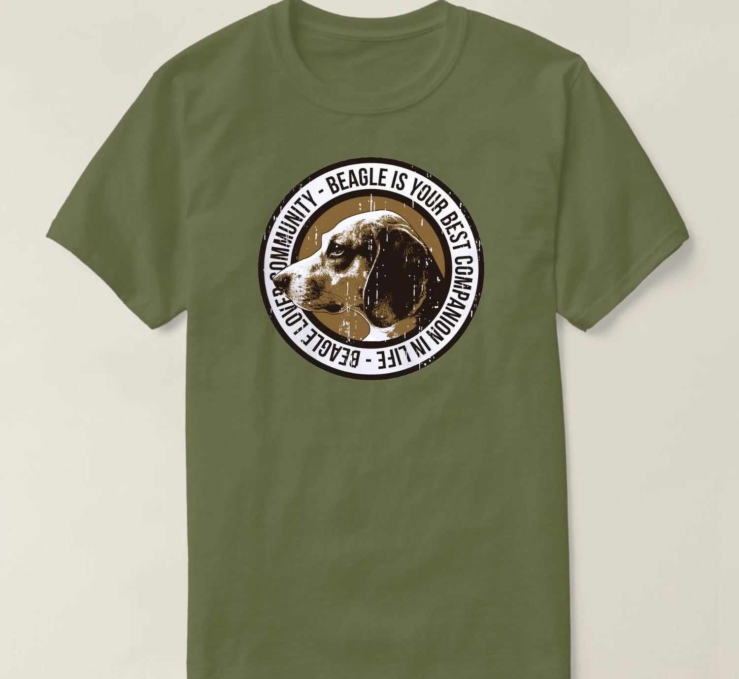 T-shirt da caccia per cani Bea - Wildman Hunting & Outdoor Price List recensione e prezzo