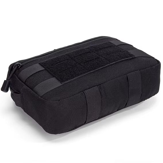 Zaino Tattico, Borsa Utilità M - Hunting Outdoor Gear recensione e prezzo