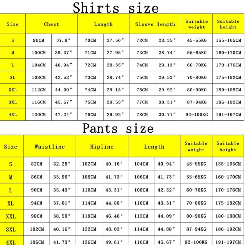 MC GEN3 Tute tattiche Uniforme - Hunting Outdoor Pants recensione e prezzo