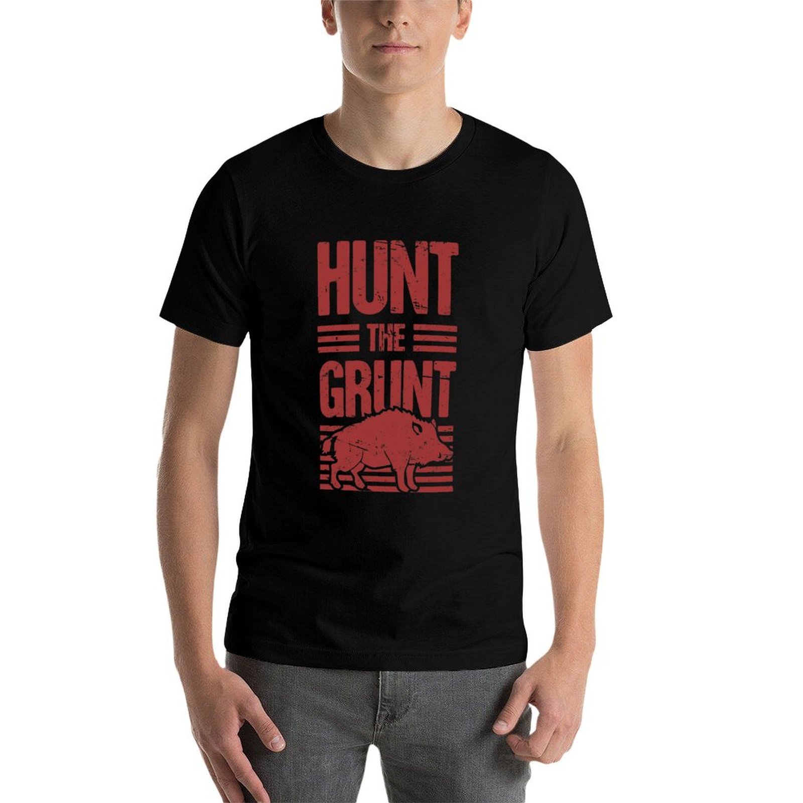 Caccia al cinghiale / Caccia a - Wildman Hunting & Outdoor Price List recensione e prezzo