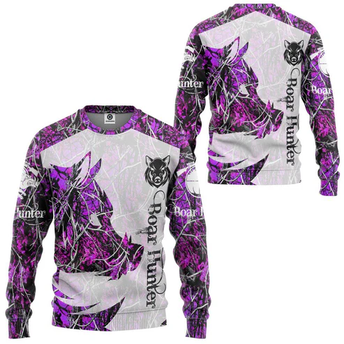 Camouflage Caccia Animale Cing - Wildman Hunting & Outdoor Price List recensione e prezzo