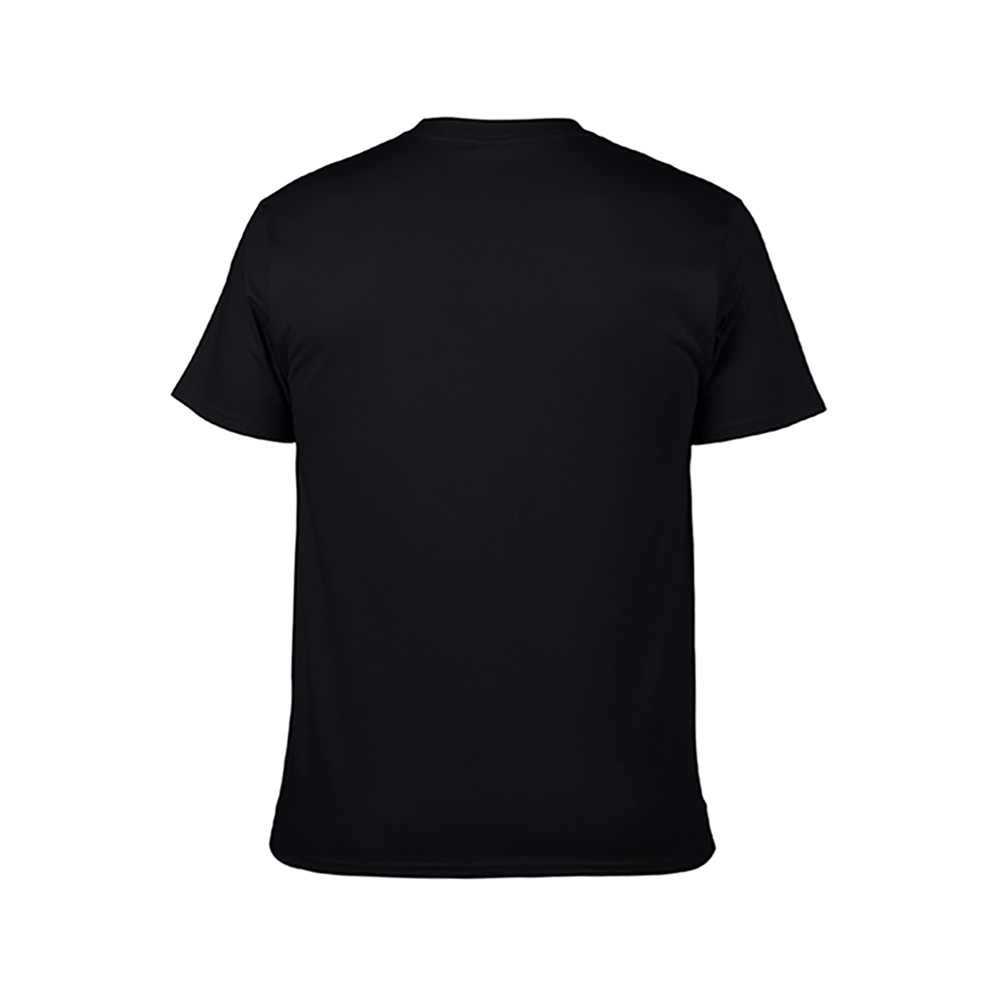 T-shirt Wild Hunt, maglietta c - Wildman Hunting & Outdoor Price List recensione e prezzo