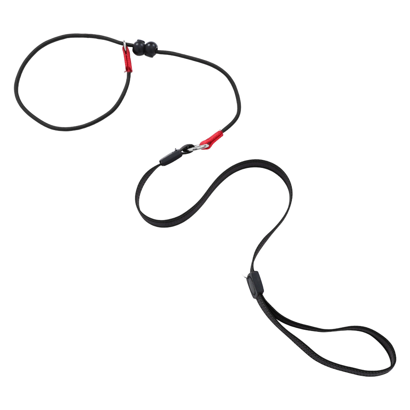 Guinzaglio Antiscivolo per Can - Hunting Dog Outdoor recensione e prezzo