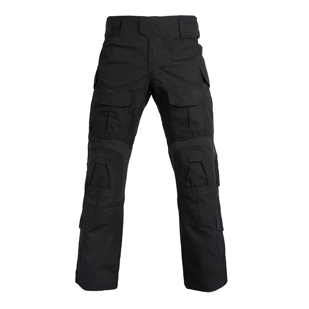 Pantaloni da combattimento da  - Hunting Outdoor Pants recensione e prezzo