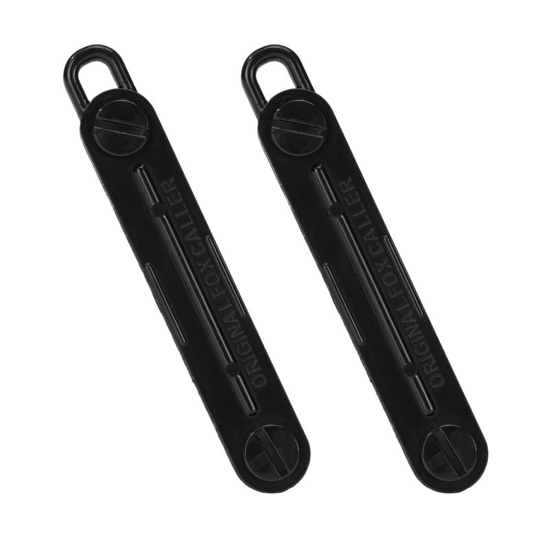 Fischietto Richiamo per Volpi, - Hunting Dog Outdoor recensione e prezzo