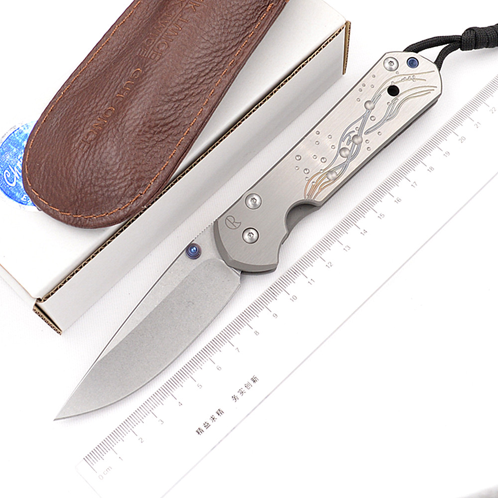 JUFULE Nuovo Grande Coltello P - Hunting Camp Outdoor Kitchen recensione e prezzo