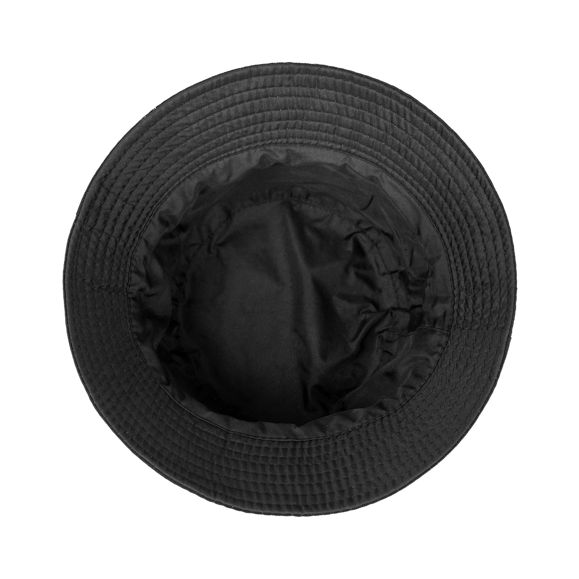 Cappello da pescatore con cita - Outdoor Hunting Place recensione e prezzo
