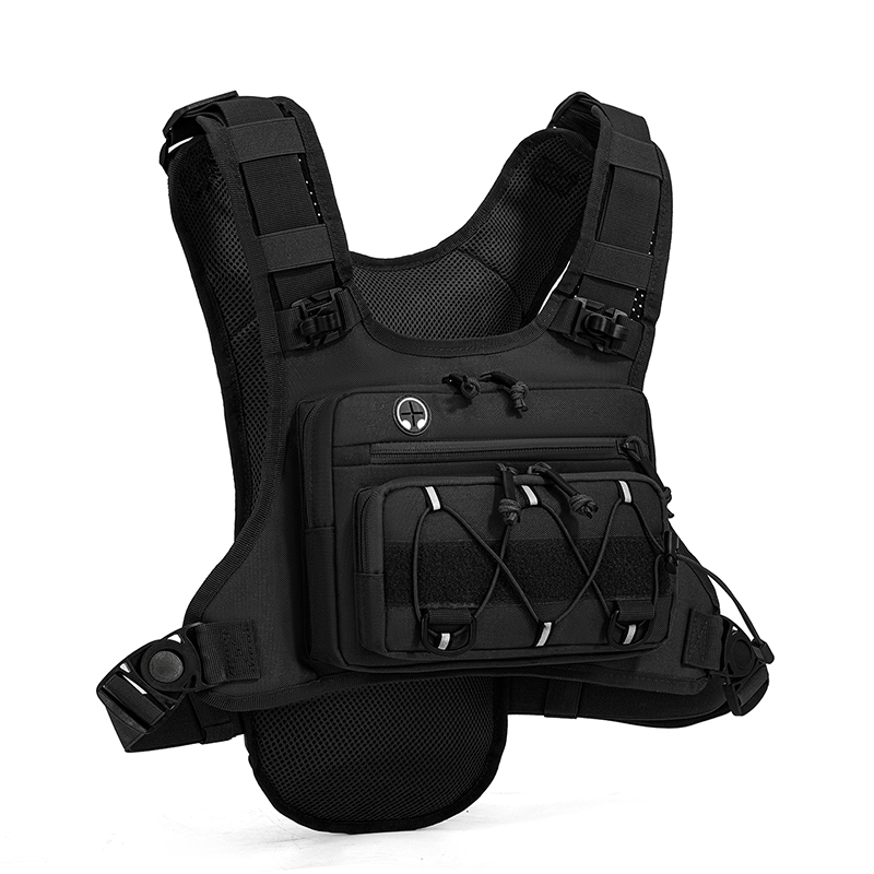 Borsa Tattica Multifunzione: G - Hunting Outdoor Gear recensione e prezzo