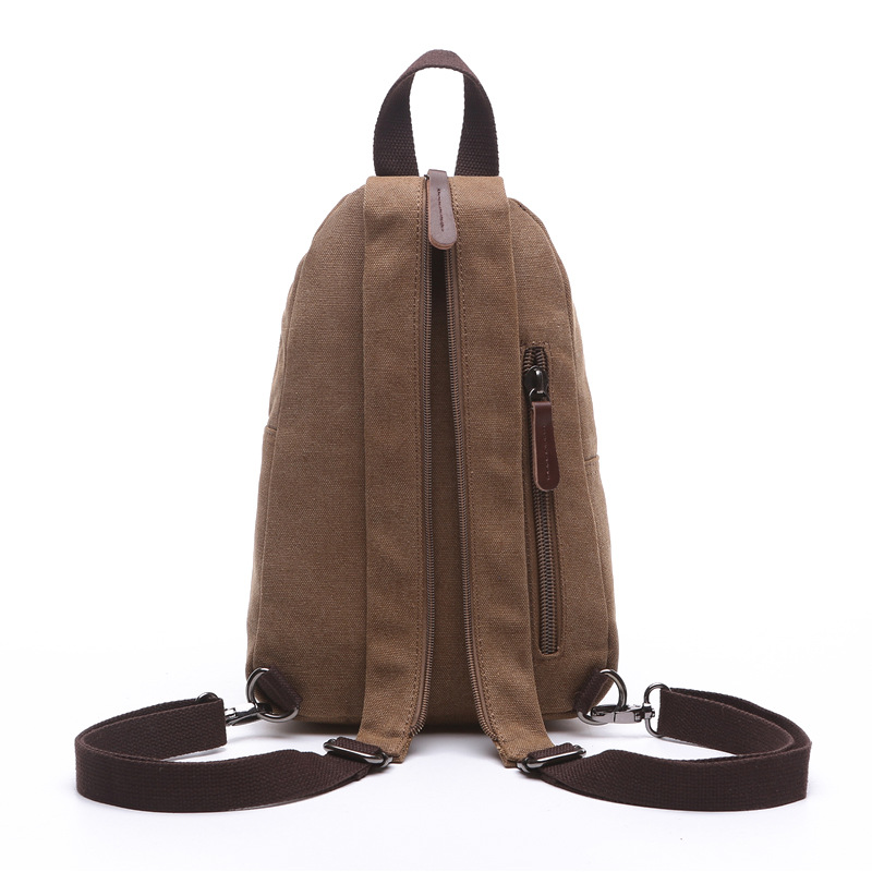 Borsa a Tracolla Tattica, Zain - Hunting Outdoor Gear recensione e prezzo