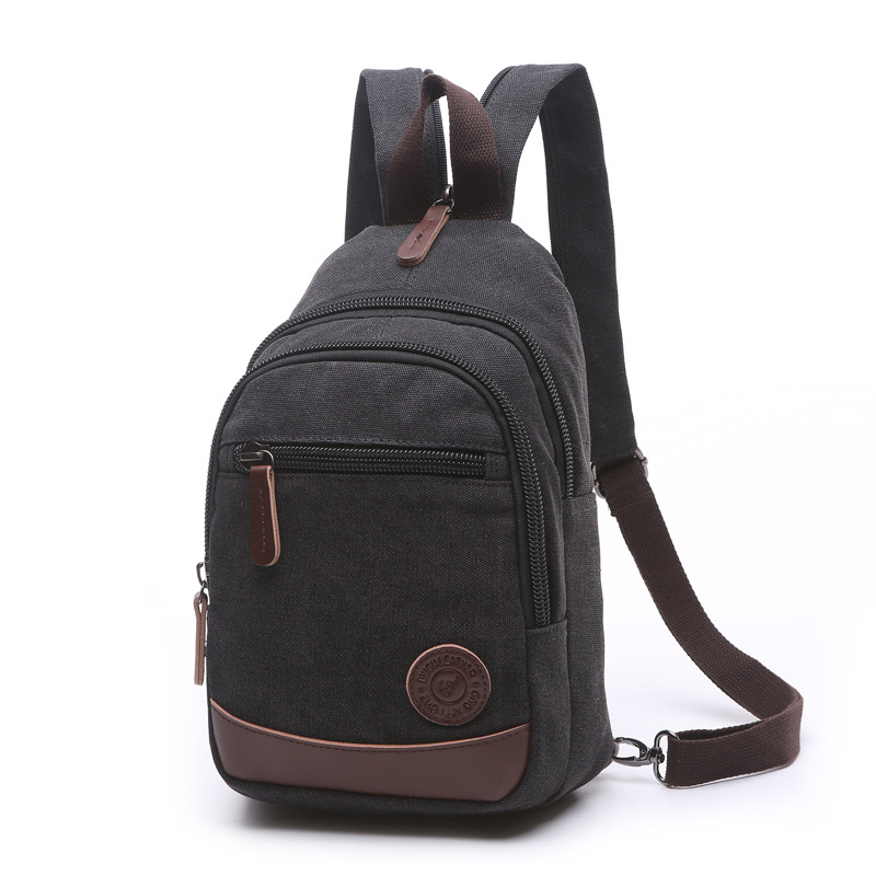 Borsa a Tracolla Tattica, Zain - Hunting Outdoor Gear recensione e prezzo