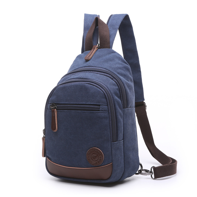 Borsa a Tracolla Tattica, Zain - Hunting Outdoor Gear recensione e prezzo