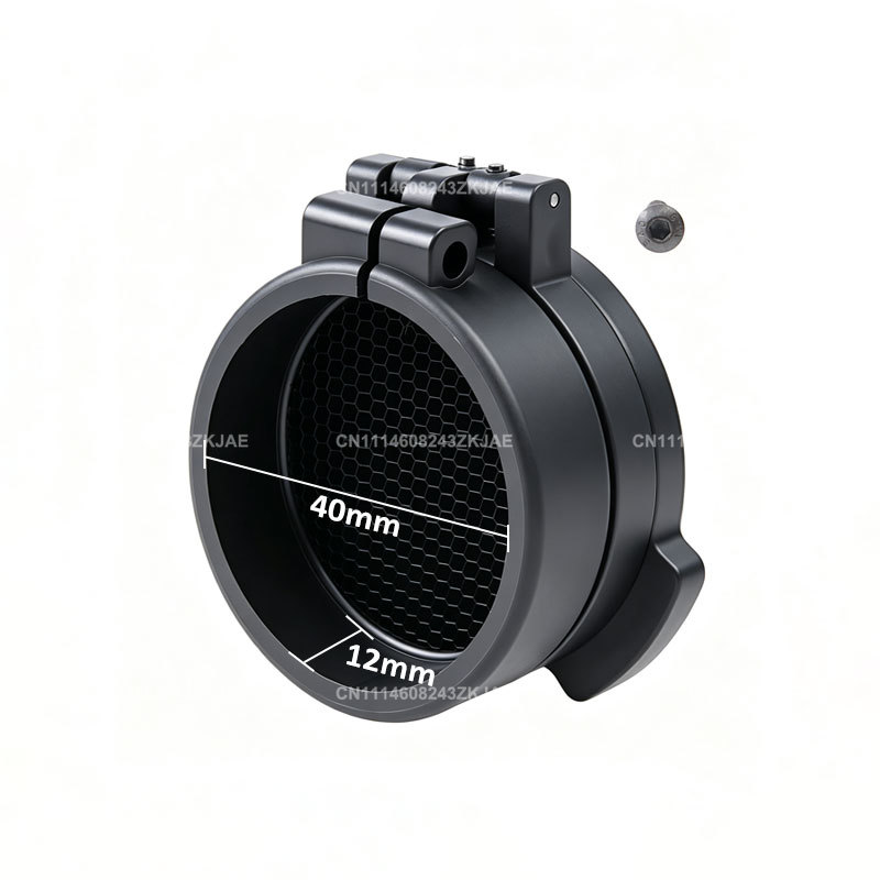 Copriobiettivo Flip Cap Killfl - Hunting & Outdoor Supplies Vanderbijlpark recensione e prezzo