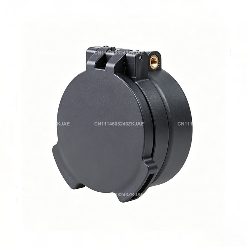 Copriobiettivo Flip Cap Killfl - Hunting & Outdoor Supplies Vanderbijlpark recensione e prezzo