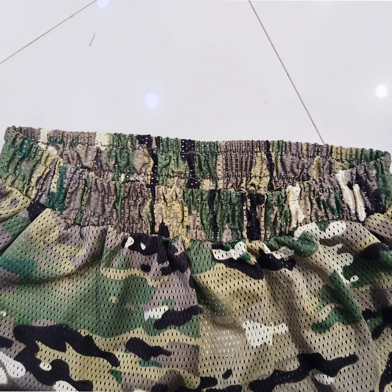 Set Tattico da Esterno con Fel - Hunting Outdoor Pants recensione e prezzo