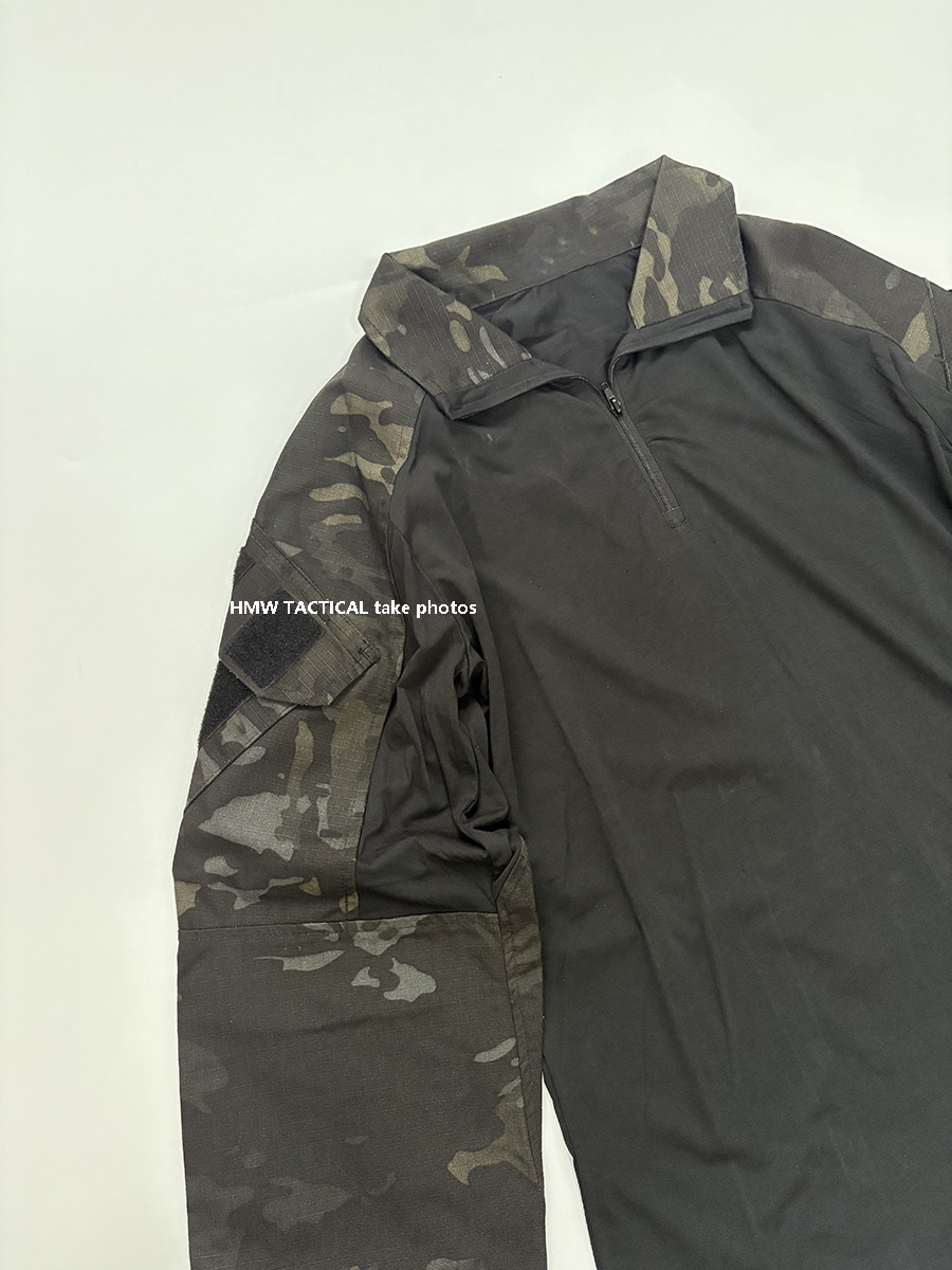 Tattiche di caccia all'aperto  - Hunting Outdoor Pants recensione e prezzo