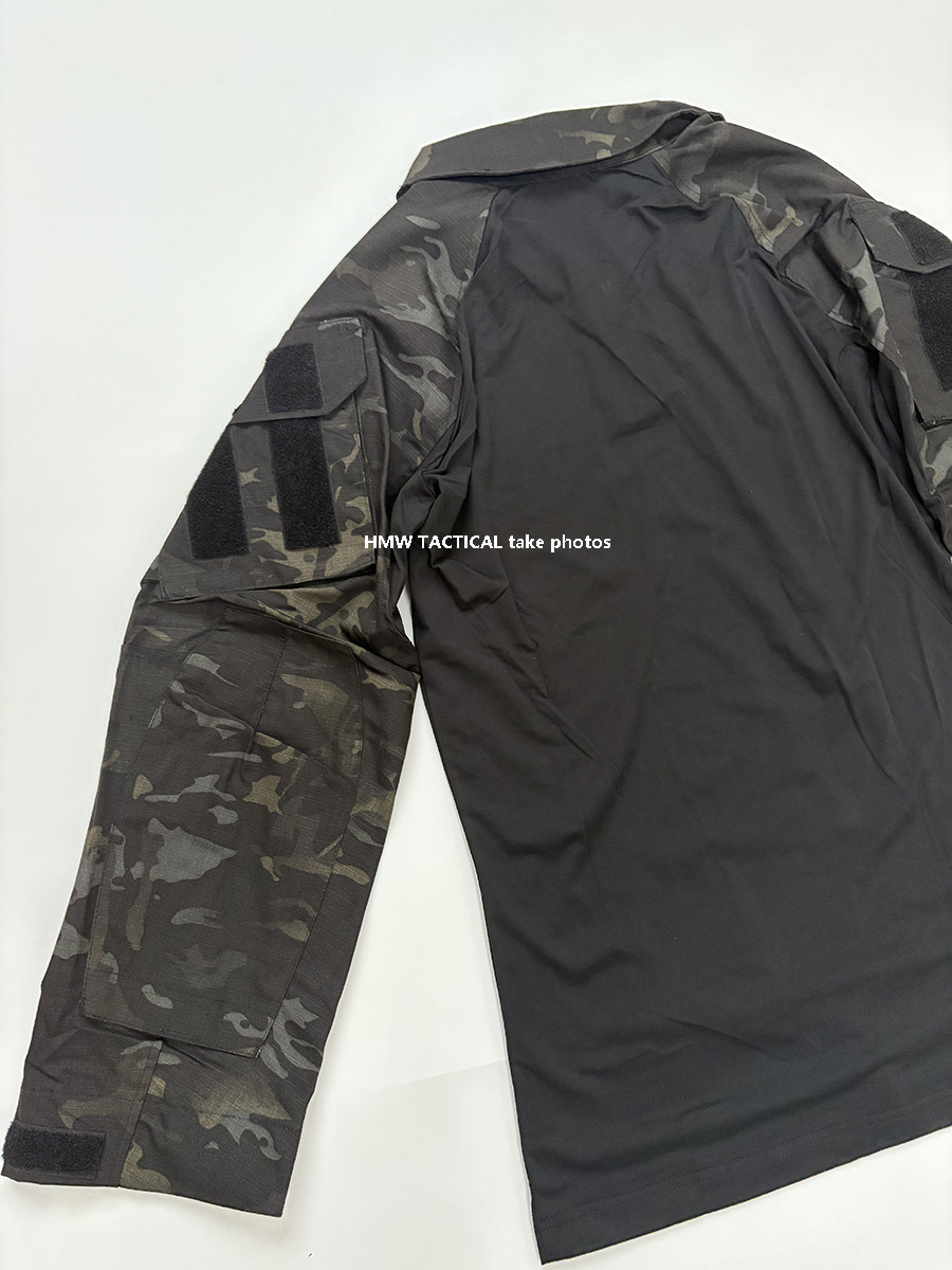 Tattiche di caccia all'aperto  - Hunting Outdoor Pants recensione e prezzo