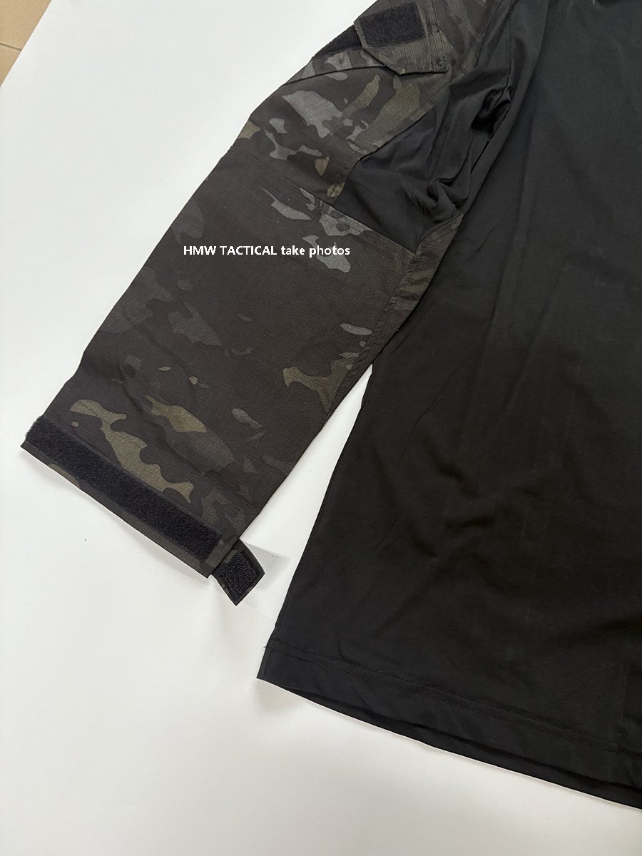 Tattiche di caccia all'aperto  - Hunting Outdoor Pants recensione e prezzo