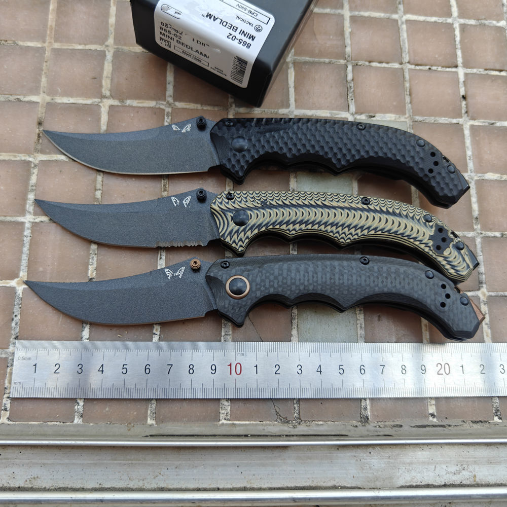 Miglior imballaggio in schiuma - Best Hunting Outdoor Knife recensione e prezzo